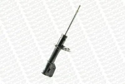 Amortiguador Monroe Original (Gas Technology) MONROE 16416 Marca Reconocida